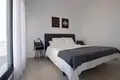 villa de 3 chambres 106 m² Los Montesinos, Espagne