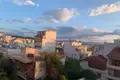 Mieszkanie 2 pokoi 63 m² Loutraki Perachora Agioi Theodoroi Municipality, Grecja