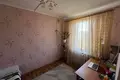 House 83 m² Blahodatne, Ukraine