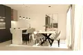 Mieszkanie 2 pokoi 69 m² Alhama de Murcia, Hiszpania
