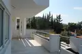 Коттедж 5 комнат 260 м² Municipality of Saronikos, Греция