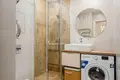 Квартира 2 комнаты 42 м² в Минске, Беларусь