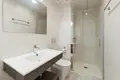 Wohnung 3 zimmer 80 m² Orihuela, Spanien