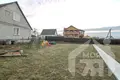 Maison 90 m² Maladetchna, Bélarus