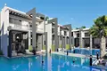 Apartamento 78 m² Chipre del Norte, Chipre del Norte