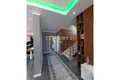 3 bedroom villa 500 m² Bashkia Durres, Albania