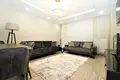 Apartamento 4 habitaciones 105 m² Umraniye, Turquía