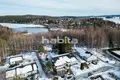 4 bedroom house 154 m² Vesilahti, Finland