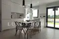 Вилла 5 комнат 207 м² Картахена, Испания