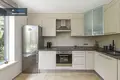 Appartement 3 chambres 105 m² Kulautuva, Lituanie