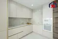 1 room apartment 41 m² Minsk, Belarus