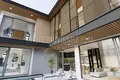Appartement 3 chambres 350 m² Choeng Thale, Thaïlande