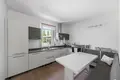 5-Zimmer-Villa 260 m² Manerba del Garda, Italien