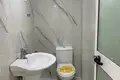 Квартира 1 комната 121 м² Дуррес, Албания