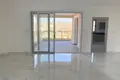 4 bedroom Villa 352 m² Agios Tychonas, Cyprus
