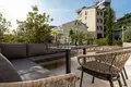 Apartamento 2 habitaciones 134 m² Rafailovici, Montenegro