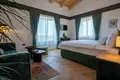 Hotel 758 m² Umag, Kroatien