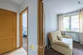 Appartement 3 chambres 68 m² Dantzig, Pologne