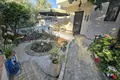 Casa 2 habitaciones  Eastern Macedonia and Thrace, Grecia
