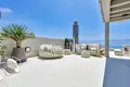 Appartement 5 chambres 278 m² Benidorm, Espagne