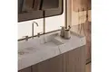 Apartamento 2 habitaciones 121 m² Chloraka, Chipre