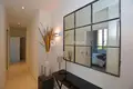 3 bedroom apartment 110 m² in France, France
