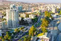 Apartamento 2 habitaciones 97 m² Koinoteta Agiou Tychona, Chipre