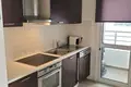 Appartement 1 chambre 55 m² Larnaca, Chypre