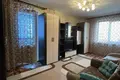 Wohnung 3 zimmer 63 m² Minsk, Belarus
