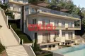 Appartement 3 chambres 111 m² Potamia, Grèce
