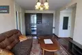 Wohnung 2 zimmer 45 m² Mariampol, Litauen