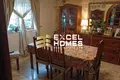 4 bedroom house  Swieqi, Malta