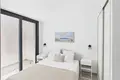 Casa 4 habitaciones 210 m² Manilva, Španjolska