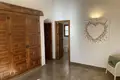 Дом 4 спальни 375 м² Дос-Эрманас, Испания
