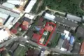 Земельные участки  Карон, Таиланд