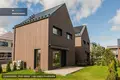 Maison 71 m² Palanga, Lituanie
