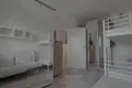3 room apartment 62 m² in Warsaw, Poland