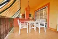3 bedroom apartment 100 m² Dos Hermanas, Spain
