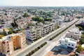 Квартира 3 комнаты 133 м² Пано Полемидия, Кипр