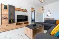 3 bedroom apartment 115 m² Larnaca, Cyprus