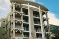 Investissement 3 607 m² à Zecevo selo, Monténégro