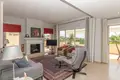 3 bedroom apartment 177 m² Ricmar, Spain