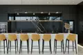 Dom 7 pokojów 700 m² Kouklia, Cypr