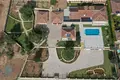 Villa Sterling - House 27