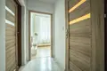 1 room apartment 24 m² Lodz, Poland