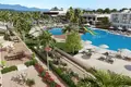 Apartamento 43 m² Chipre del Norte, Chipre del Norte