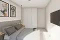 Villa de 6 chambres 381 m² Yecla, Espagne