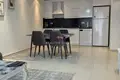 Appartement 1 chambre 75 m² Mahmutlar, Turquie