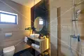 4 room house 299 m² Grad Novi Vinodolski, Croatia