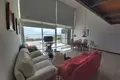 Mieszkanie 3 pokoi 200 m² Punta Del Este, Urugwaj